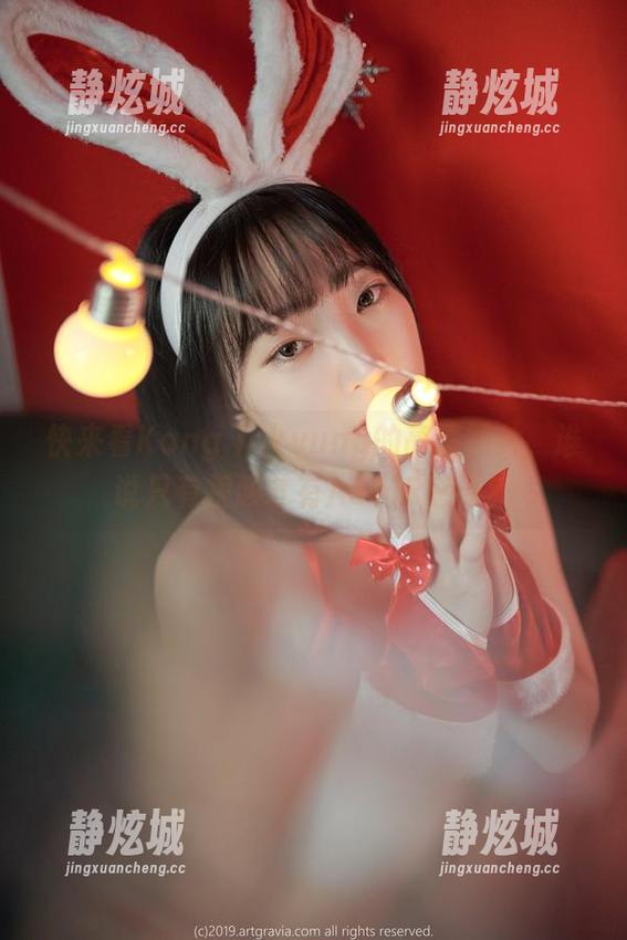Kang Inkyung 快来看Kang Inkyung的高清照片,谁说只有视频才有ASMR感受?